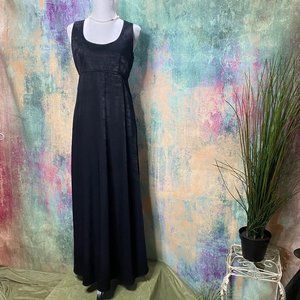 📌 Unique Empire Waist Formal - Ball - Prom - Maid of Honor - Bridesmaid Dress